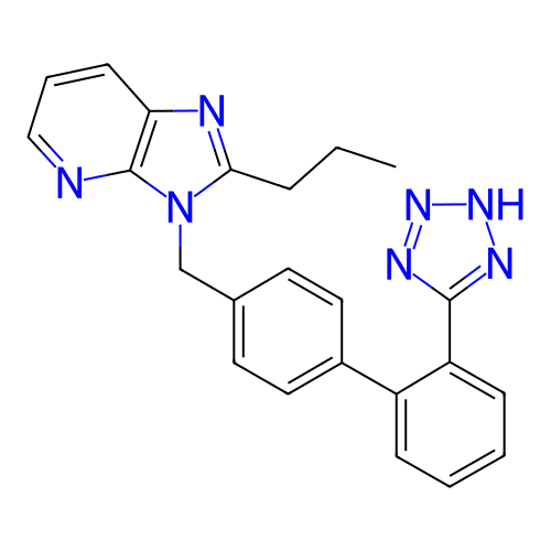 Chemical structure of BindingDB Monomer ID 50229913