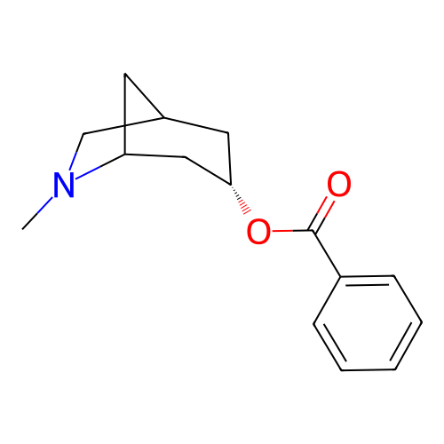 Chemical structure of BindingDB Monomer ID 50229945