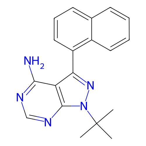 PNG