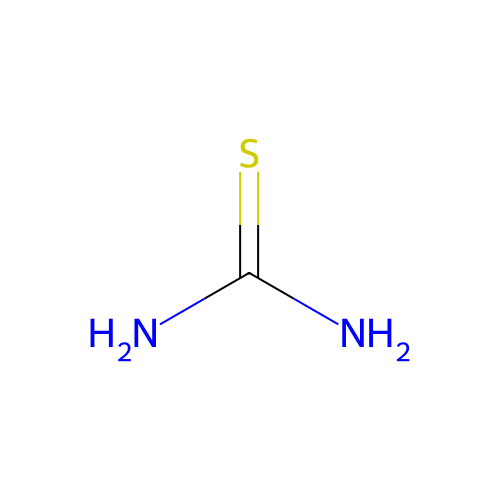Chemical structure of BindingDB Monomer ID 50229993