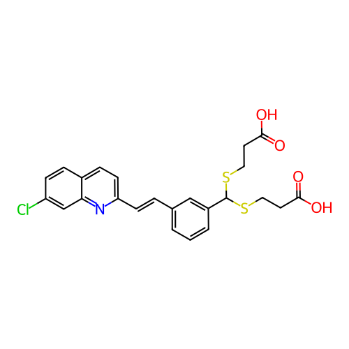 Chemical structure of BindingDB Monomer ID 50230047