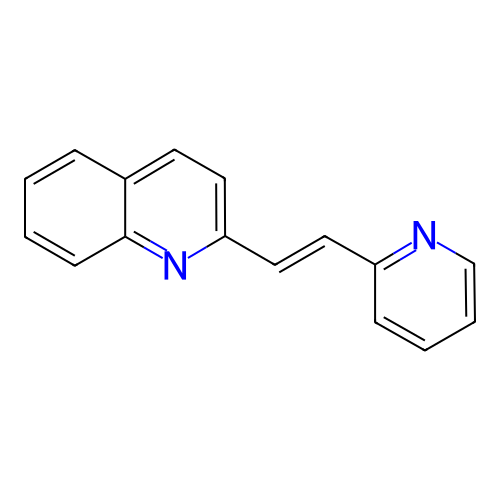 Chemical structure of BindingDB Monomer ID 50230048