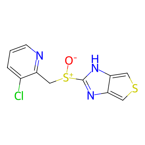 Chemical structure of BindingDB Monomer ID 50230305