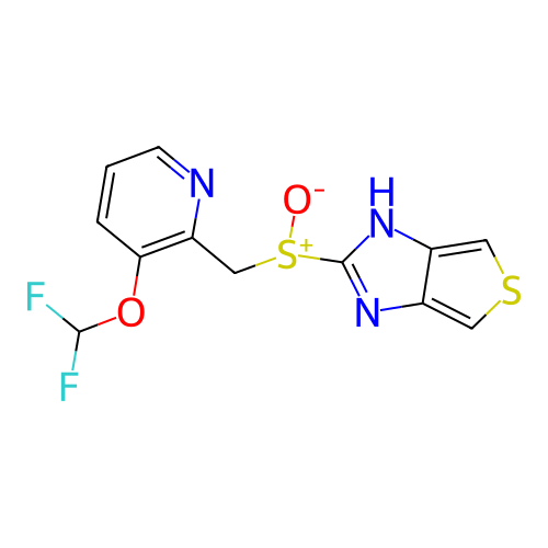 Chemical structure of BindingDB Monomer ID 50230314