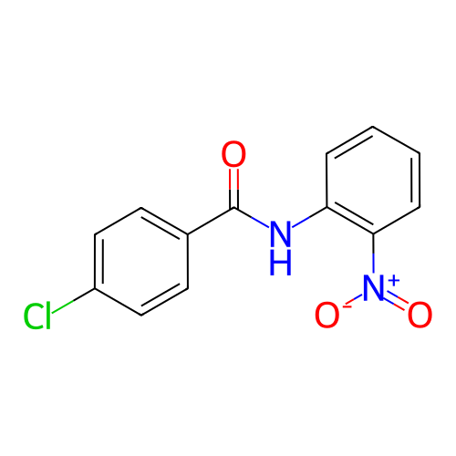 Chemical structure of BindingDB Monomer ID 50230351