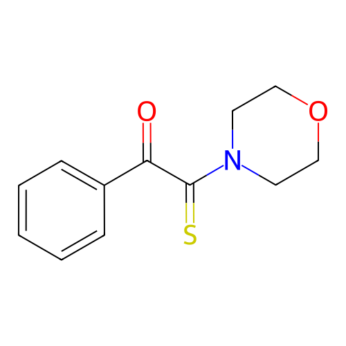 Chemical structure of BindingDB Monomer ID 50230352
