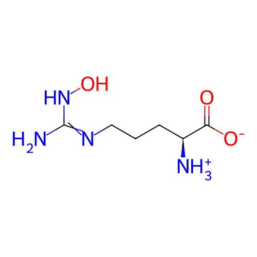 Chemical structure of BindingDB Monomer ID 50230418