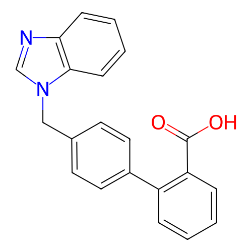Chemical structure of BindingDB Monomer ID 50230433