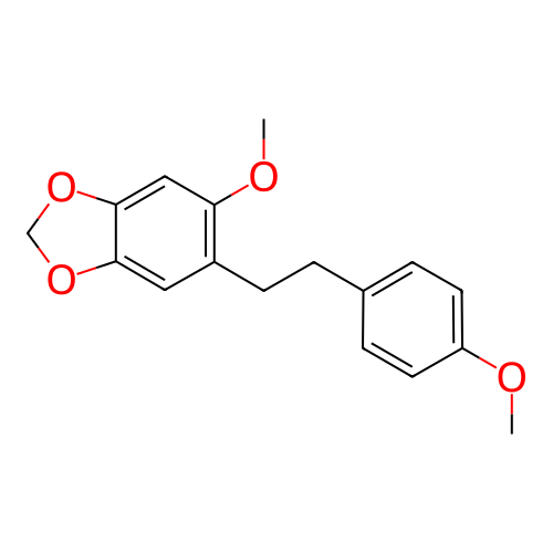 Chemical structure of BindingDB Monomer ID 50230624