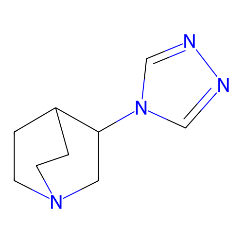 Chemical structure of BindingDB Monomer ID 50230643