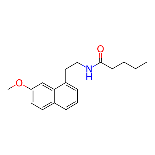 Chemical structure of BindingDB Monomer ID 50230663