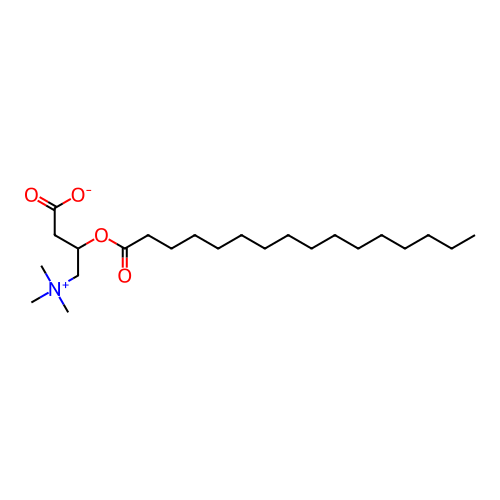 Chemical structure of BindingDB Monomer ID 50230701