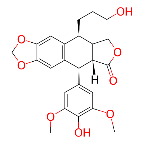 Chemical structure of BindingDB Monomer ID 50230728