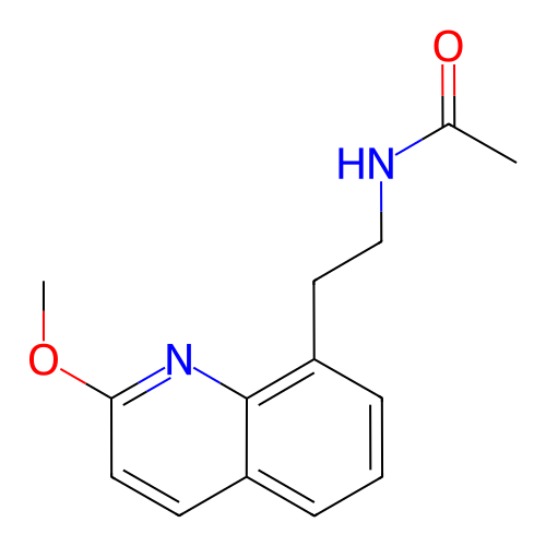 Chemical structure of BindingDB Monomer ID 50230955