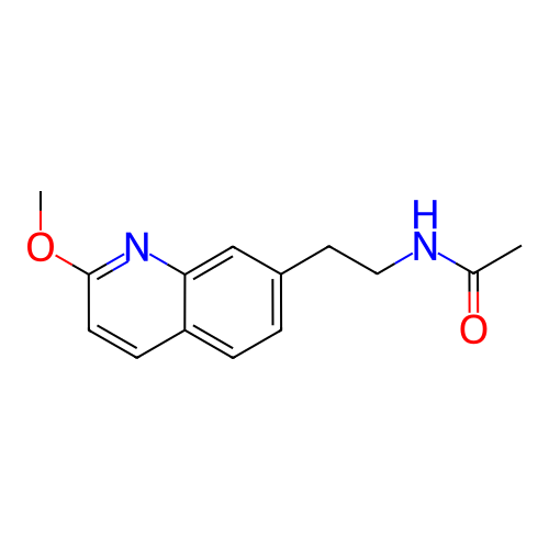 Chemical structure of BindingDB Monomer ID 50230971