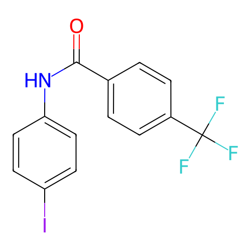 Chemical structure of BindingDB Monomer ID 50231097