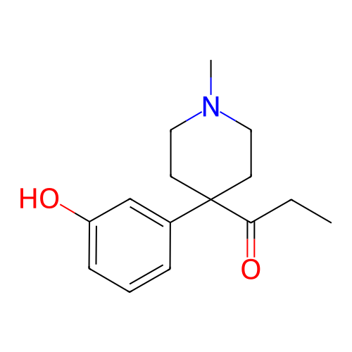 Chemical structure of BindingDB Monomer ID 50231237
