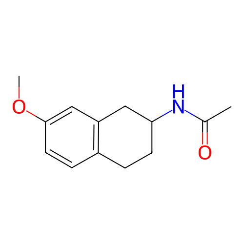 Chemical structure of BindingDB Monomer ID 50231296