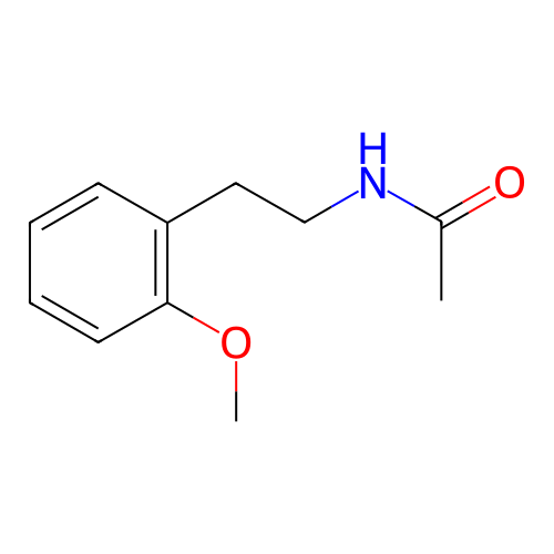 Chemical structure of BindingDB Monomer ID 50231305