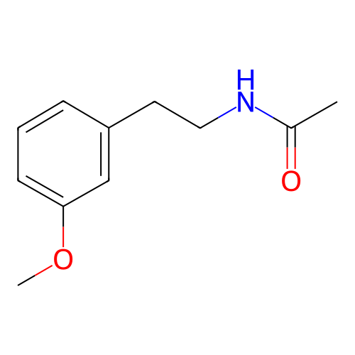 Chemical structure of BindingDB Monomer ID 50231306