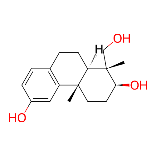 Chemical structure of BindingDB Monomer ID 50231383