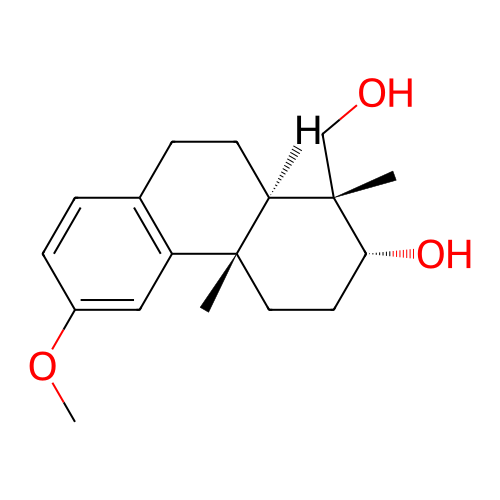 Chemical structure of BindingDB Monomer ID 50231388