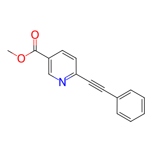 Chemical structure of BindingDB Monomer ID 50231751