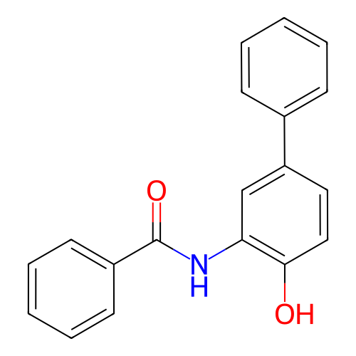 Chemical structure of BindingDB Monomer ID 50232005