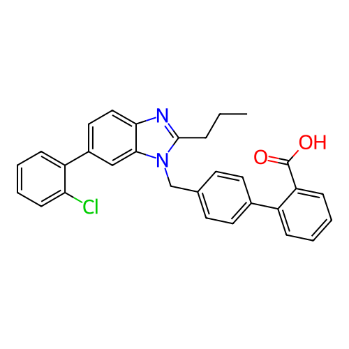 Chemical structure of BindingDB Monomer ID 50232213