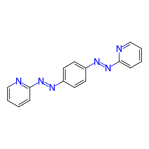 Chemical structure of BindingDB Monomer ID 50232472