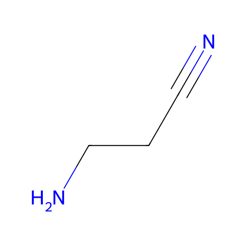 Chemical structure of BindingDB Monomer ID 50232678