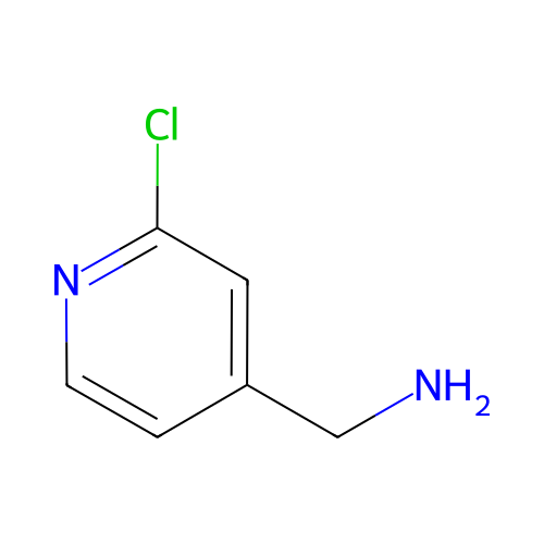 Chemical structure of BindingDB Monomer ID 50232679