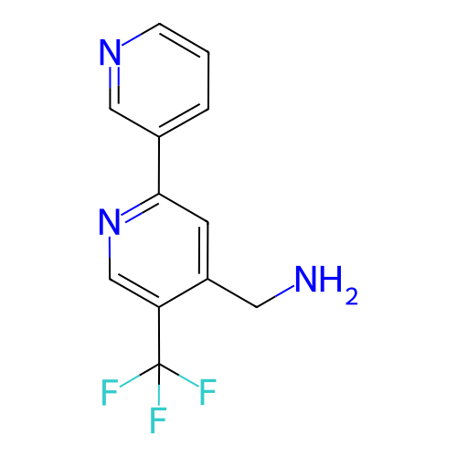 Chemical structure of BindingDB Monomer ID 50232680