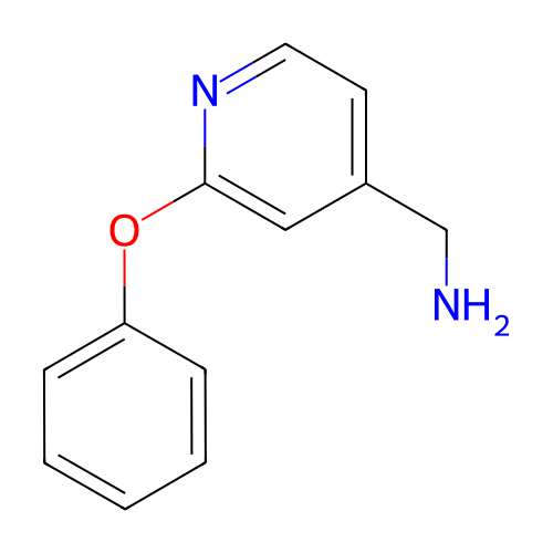 Chemical structure of BindingDB Monomer ID 50232682