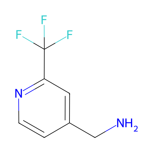 Chemical structure of BindingDB Monomer ID 50232685