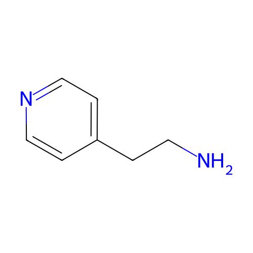 Chemical structure of BindingDB Monomer ID 50232686