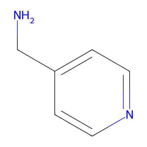 Chemical structure of BindingDB Monomer ID 50232687