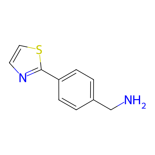 Chemical structure of BindingDB Monomer ID 50232688