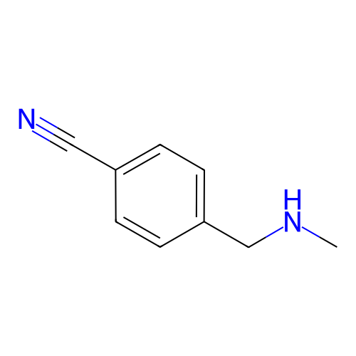 Chemical structure of BindingDB Monomer ID 50232692