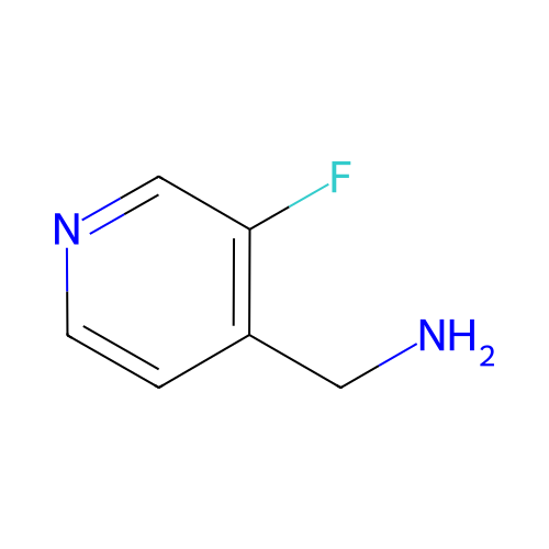 Chemical structure of BindingDB Monomer ID 50232694