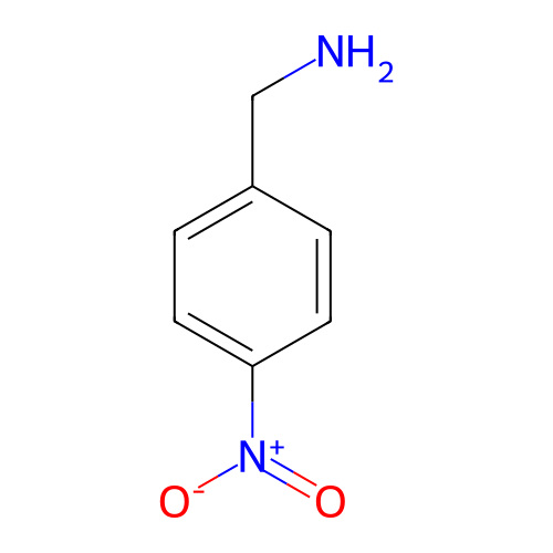 Chemical structure of BindingDB Monomer ID 50232698