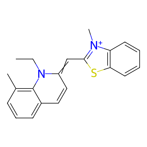 Chemical structure of BindingDB Monomer ID 50232763