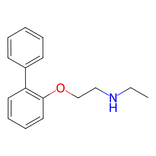 Chemical structure of BindingDB Monomer ID 50232764