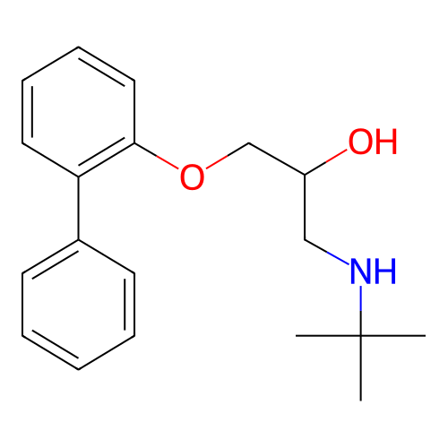 Chemical structure of BindingDB Monomer ID 50232766