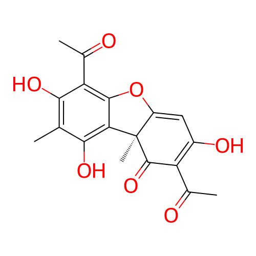 Chemical structure of BindingDB Monomer ID 50232841