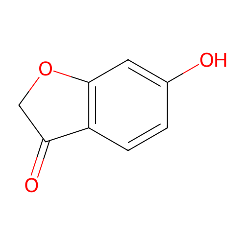 Chemical structure of BindingDB Monomer ID 50232875