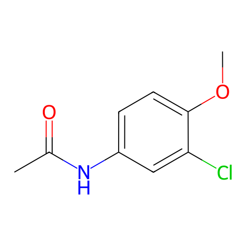 Chemical structure of BindingDB Monomer ID 50232876
