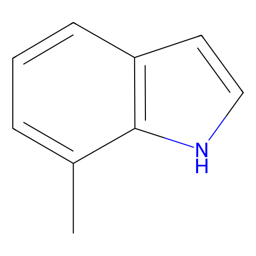 Chemical structure of BindingDB Monomer ID 50232879
