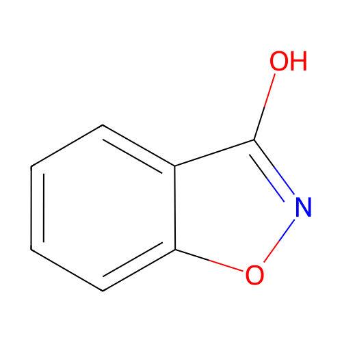 Chemical structure of BindingDB Monomer ID 50232880