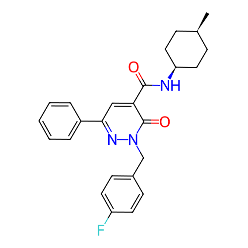 Chemical structure of BindingDB Monomer ID 50232933